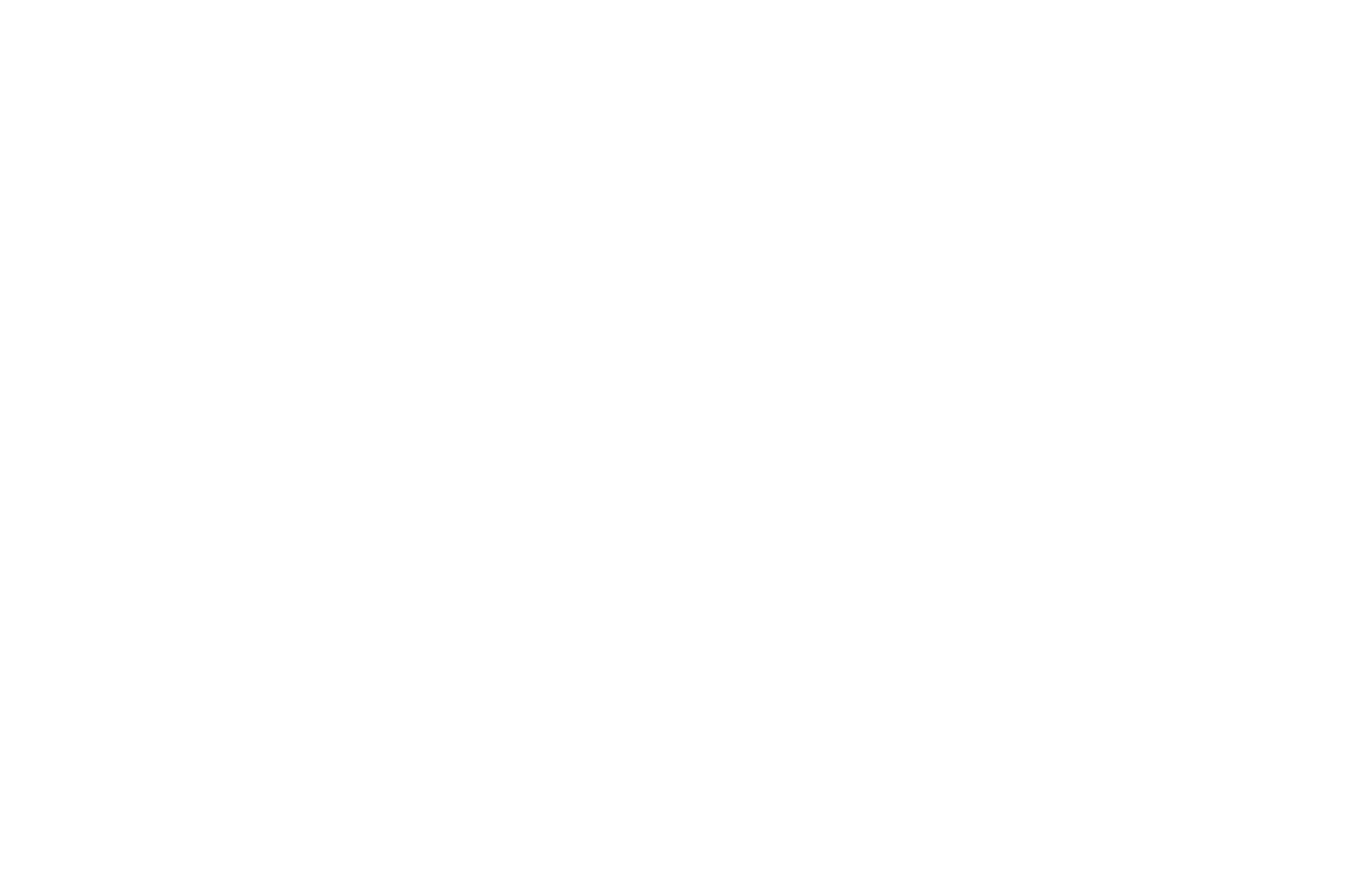 worldmap-01
