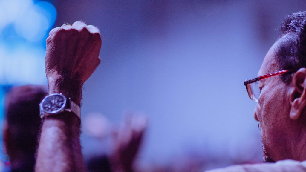 prayer