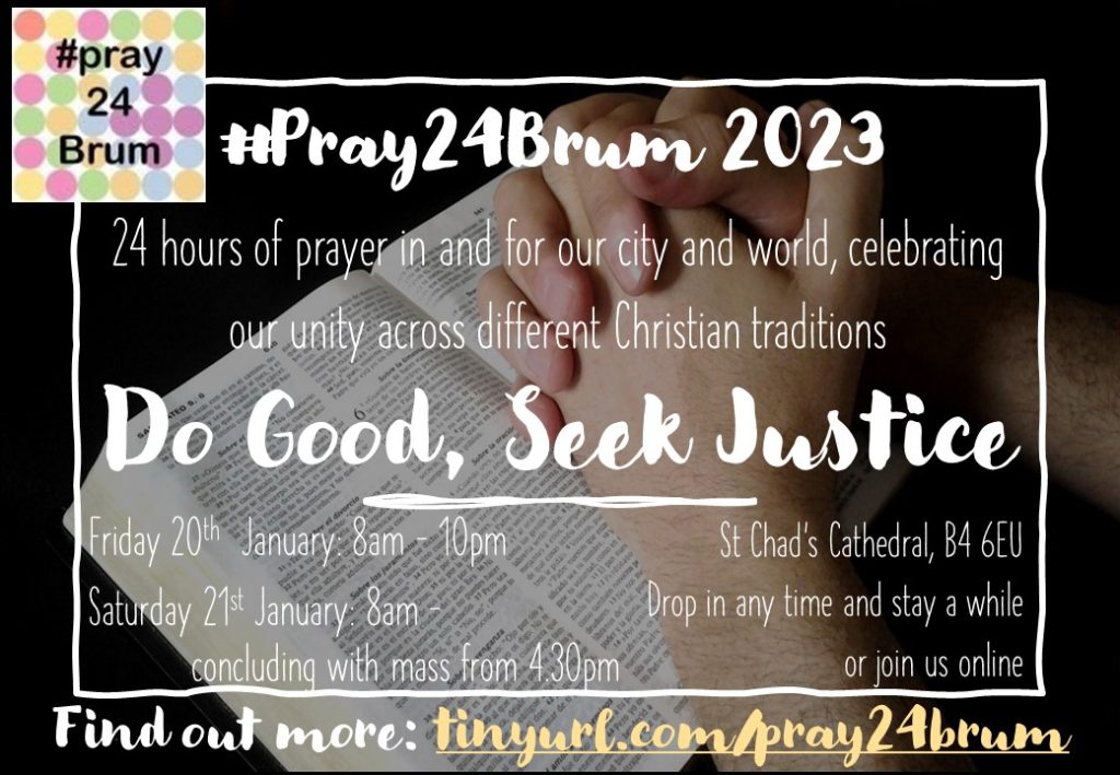 Pray4Brum