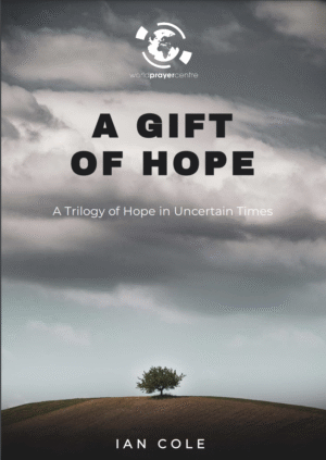 The Gift of Hope