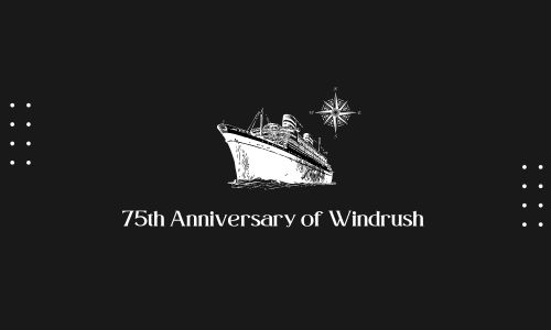 windrush