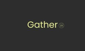 gather25