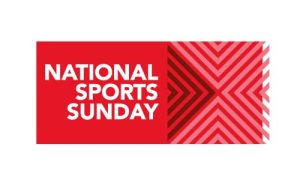 national sports sunday