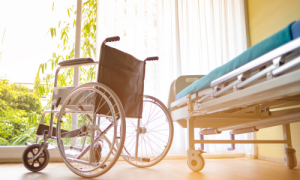 assisted dying