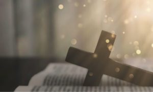 revival