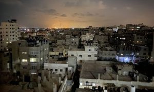 hamas