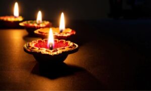 Diwali