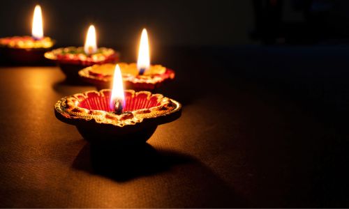 Diwali