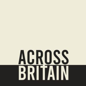 Across Britain