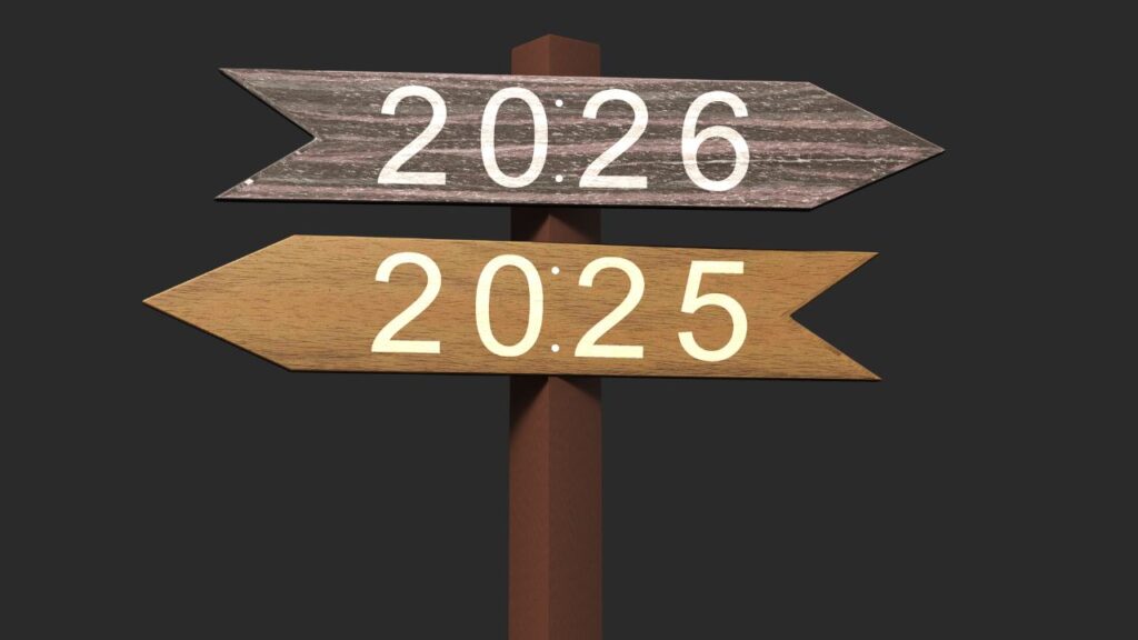 2026