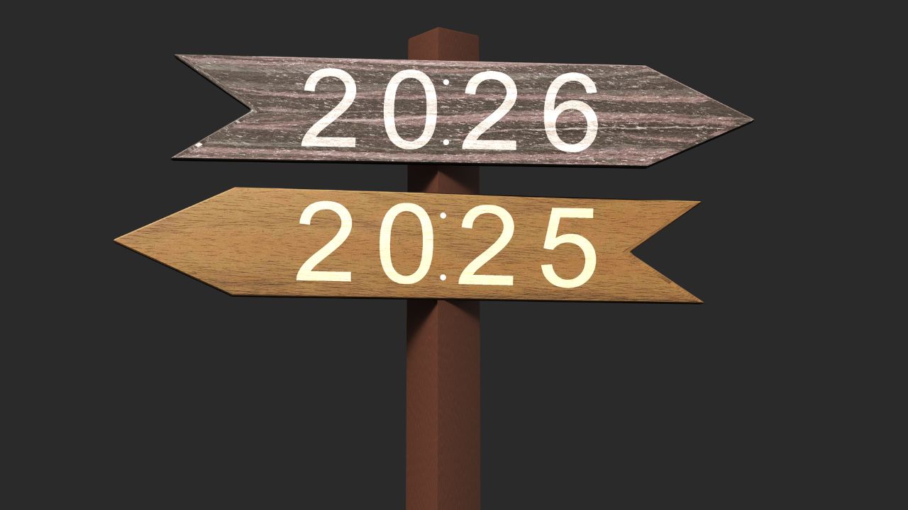 2026