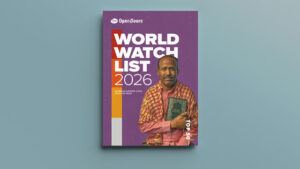 world watch list