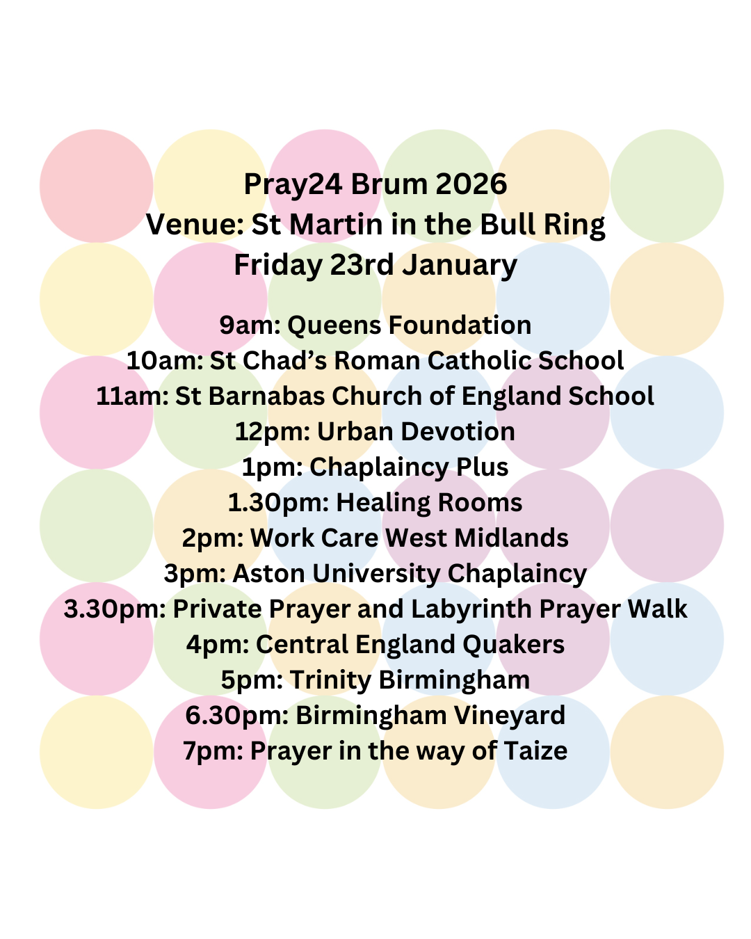 pray24brum