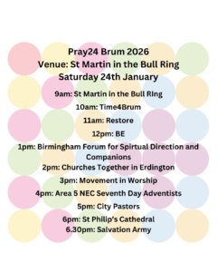 pray24brum