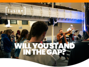 revival in universities