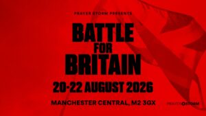 Battle for Britain
