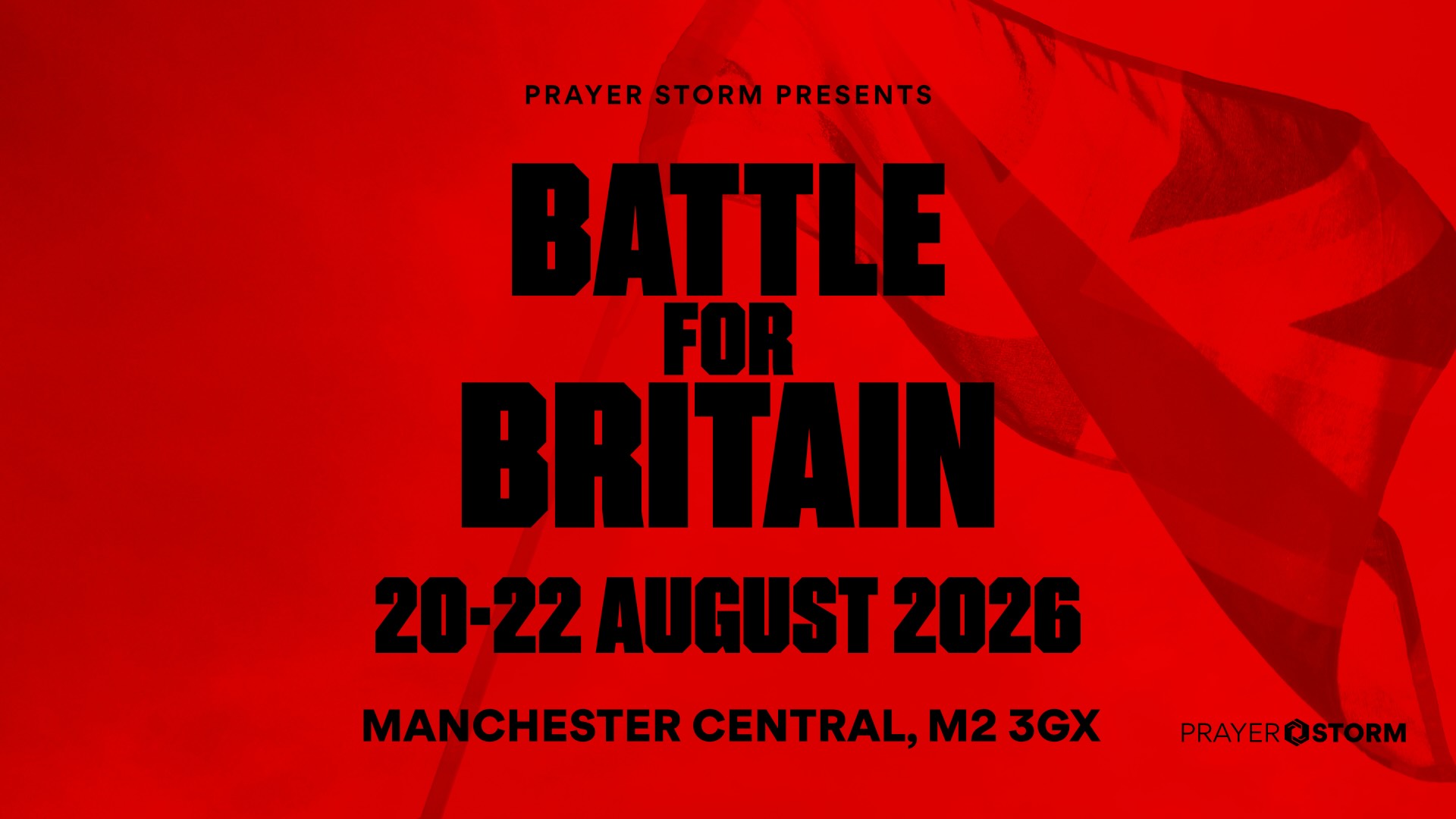 Battle for Britain