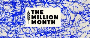 million month