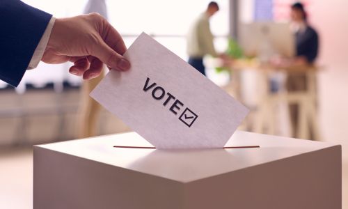 elections