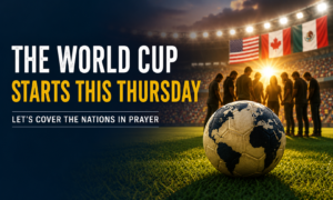 World Cup