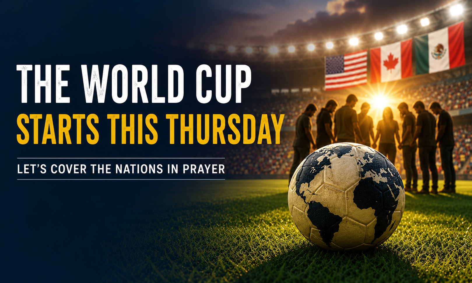 World Cup