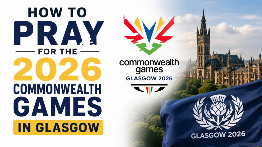 commonwealth games