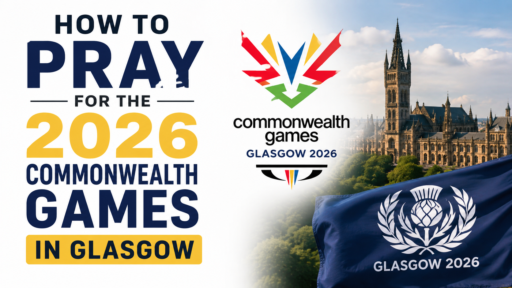 commonwealth games