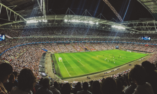 World Cup