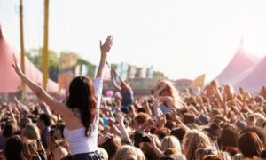 festivals