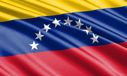 venezuela