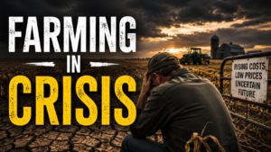 farming