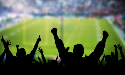 World Cup