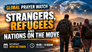 migrant crisis